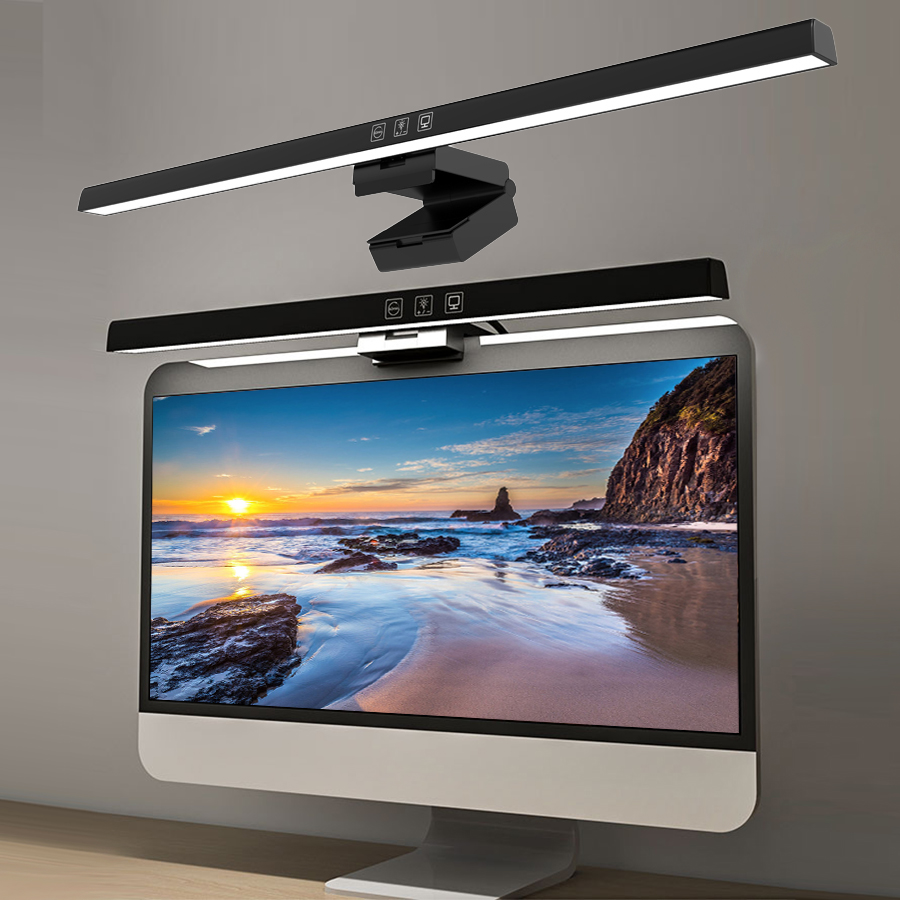 Party Games On Switch - 50 см светодиодный компьютерный монитор, подвесные