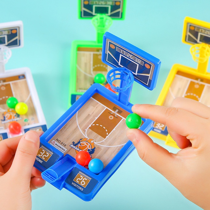 Новый игровой автомат для стре – обзор и цена Party Games New