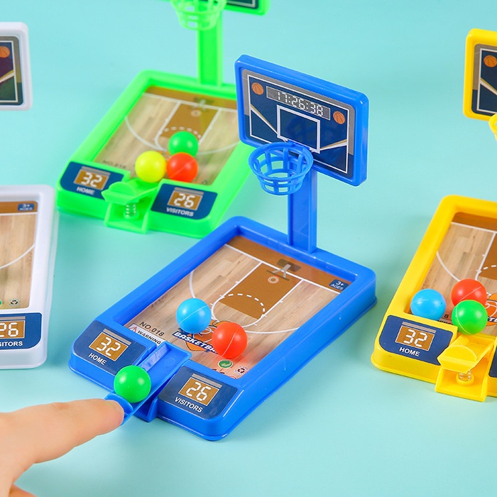 Новый игровой автомат для стре – обзор и цена Party Games New
