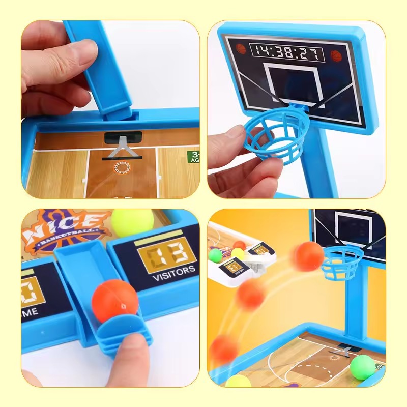 Новый игровой автомат для стре – обзор и цена Party Games New