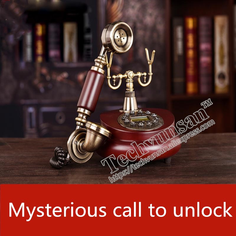 НОВЫЙ таинственный реквизит дл – обзор и цена Party Games Mystery