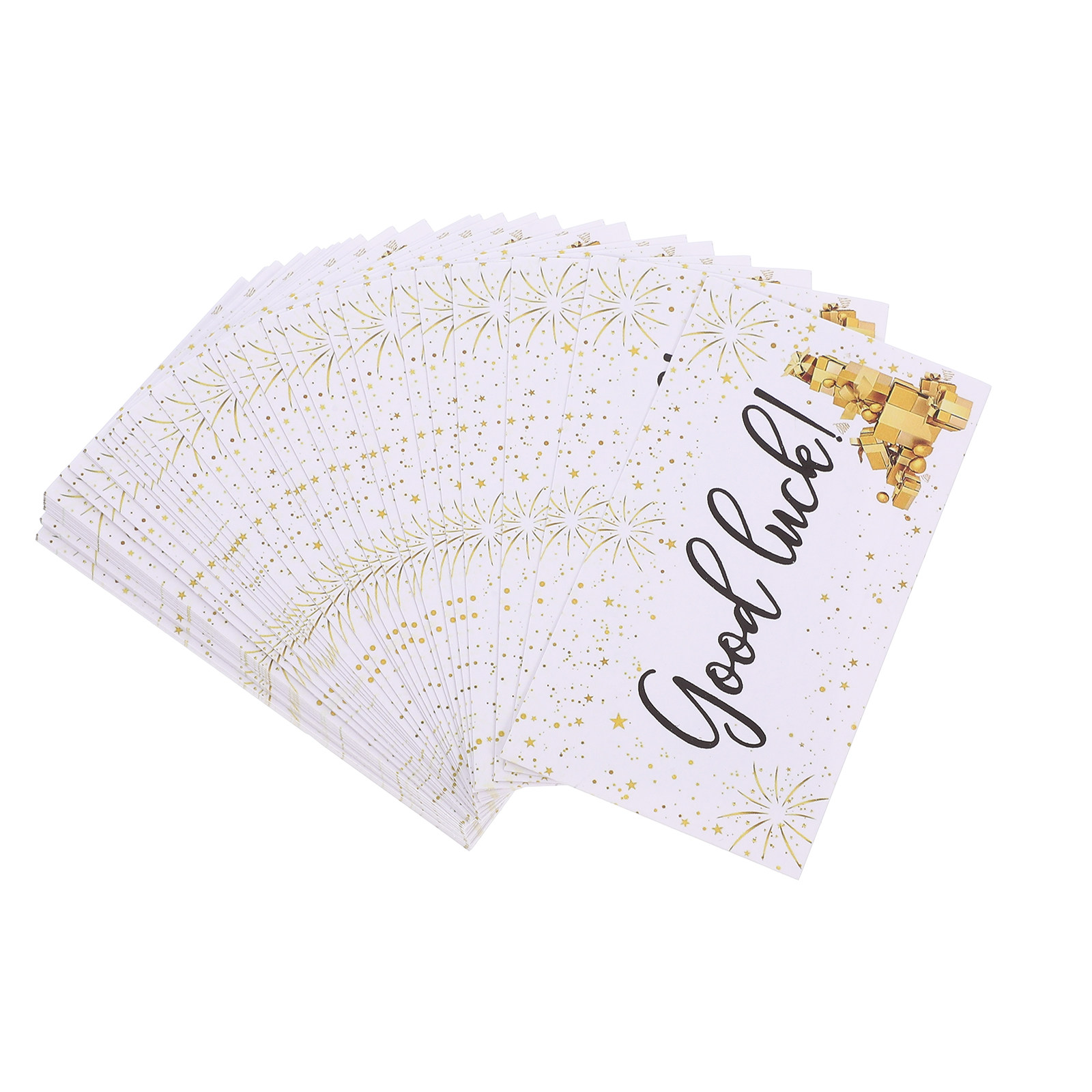 300 шт. карточек для регистрац – обзор и цена Party Games Using Cards