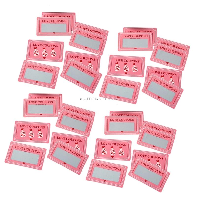 Открытки с выражением настроен – обзор и цена Party Games Using Cards