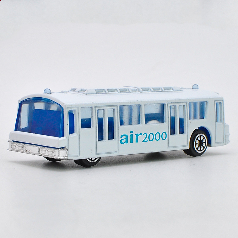 Миниатюрный автобус с высокой  – обзор и цена Party Games Bus