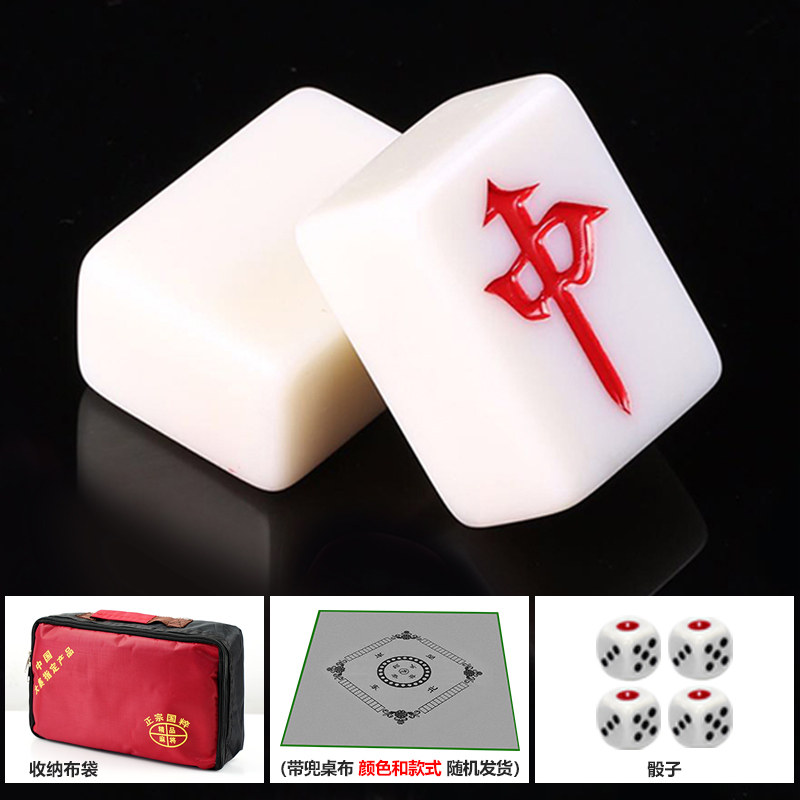 Красочные плитки для маджонга, – обзор и цена Party Games Using Cards